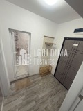 Продава  2-стаен област Бургас , с. Равда , 56 кв.м | 20785950 - изображение [5]
