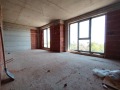 Продава 3-СТАЕН, град Варна, Изгрев • 150000 € • 50687171 — Holmes.bg