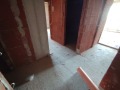 Продава 3-СТАЕН, град Варна, Изгрев • 150000 € • 50687171 — Holmes.bg