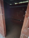 Продава 3-СТАЕН, град Варна, Изгрев • 150000 € • 50687171 — Holmes.bg