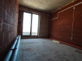 Продава 3-СТАЕН, град Варна, Изгрев • 150000 € • 50687171 — Holmes.bg