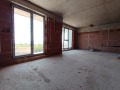 Продава 3-СТАЕН, град Варна, Изгрев • 150000 € • 50687171 — Holmes.bg