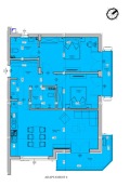 Продава 3-СТАЕН, град Варна, Изгрев • 150000 € • 50687171 — Holmes.bg