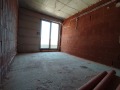 Продава 3-СТАЕН, град Варна, Изгрев • 150000 € • 50687171 — Holmes.bg