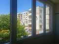 Продава 3-СТАЕН, гр. Сливен, Стоян Заимов, снимка 9