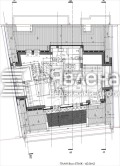 Продава 3-СТАЕН, град Варна, Погреби • 220000 € / 430282.60 лв. • 28038514 4
