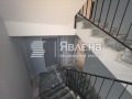 Продава 3-СТАЕН, град Варна, Погреби • 220000 € / 430282.60 лв. • 28038514 7