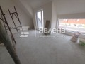 Продава 3-СТАЕН, град Варна, Погреби • 220000 € / 430282.60 лв. • 28038514 5