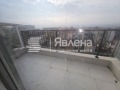 Продава 3-СТАЕН, град Варна, Погреби • 220000 € / 430282.60 лв. • 28038514 6