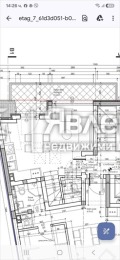Продава 3-СТАЕН, град Варна, Погреби • 220000 € / 430282.60 лв. • 28038514 3
