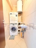 Продава 3-СТАЕН, град Варна, к.к. Св.Св. Константин и Елена • 304990 € / 596508.59 лв. • 80331820 7