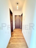 Продава 3-СТАЕН, град Варна, к.к. Св.Св. Константин и Елена • 304990 € / 596508.59 лв. • 80331820 8