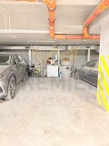 Продава 3-СТАЕН, град Варна, к.к. Св.Св. Константин и Елена • 304990 € / 596508.59 лв. • 80331820 12
