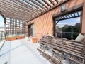 Продава 3-СТАЕН, град Варна, к.к. Св.Св. Константин и Елена • 304990 € / 596508.59 лв. • 80331820 9