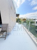 Продава 3-СТАЕН, град Варна, к.к. Св.Св. Константин и Елена • 304990 € / 596508.59 лв. • 80331820 11