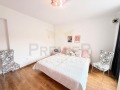 Продава 3-СТАЕН, град Варна, к.к. Св.Св. Константин и Елена • 304990 € / 596508.59 лв. • 80331820 4