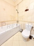 Продава 3-СТАЕН, град Варна, к.к. Св.Св. Константин и Елена • 304990 € / 596508.59 лв. • 80331820 6