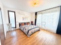 Продава 3-СТАЕН, град Варна, к.к. Св.Св. Константин и Елена • 304990 € / 596508.59 лв. • 80331820 3