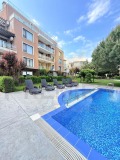 Продава 3-СТАЕН, град Варна, к.к. Св.Св. Константин и Елена • 304990 € / 596508.59 лв. • 80331820 13