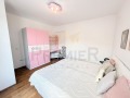 Продава 3-СТАЕН, град Варна, к.к. Св.Св. Константин и Елена • 304990 € / 596508.59 лв. • 80331820 5