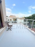 Продава 3-СТАЕН, град Варна, к.к. Св.Св. Константин и Елена • 304990 € / 596508.59 лв. • 80331820 10