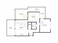 Продава 3-СТАЕН, град Варна, к.к. Св.Св. Константин и Елена • 304990 € / 596508.59 лв. • 80331820 14