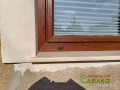 Продава КЪЩА, област Габрово, с. Орловци • 36000 € / 70409.88 лв. • 42753870 13