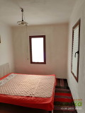 Продава КЪЩА, област Габрово, с. Орловци • 36000 € / 70409.88 лв. • 42753870 10