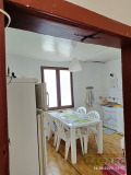 Продава КЪЩА, област Габрово, с. Орловци • 36000 € / 70409.88 лв. • 42753870 5