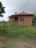 Продава КЪЩА, с. Горица, област Варна, снимка 1 - Къщи - 41527067