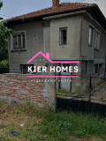 Продава КЪЩА, област Хасково, гр. Харманли • 40000 € / 78233.20 лв. • 23881520 1