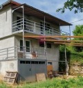 Продава  Къща област Русе , с. Писанец , 195 кв.м | 72111547 - изображение [12]