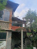 Продава  Къща област Пловдив , с. Леново , 150 кв.м | 55398659 - изображение [3]