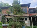 Продава  Къща област Пловдив , с. Леново , 150 кв.м | 55398659 - изображение [2]