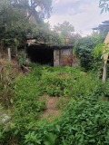 Продава  Къща област Пловдив , с. Леново , 150 кв.м | 55398659 - изображение [5]