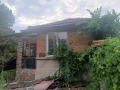 Продава  Къща област Пловдив , с. Леново , 150 кв.м | 55398659 - изображение [4]