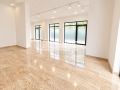Продава  Магазин град Пловдив , Кършияка , 186 кв.м | 16270396 - изображение [2]