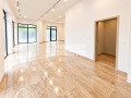 Продава  Магазин град Пловдив , Кършияка , 186 кв.м | 16270396 - изображение [4]
