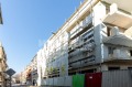 Продава МАГАЗИН, град Варна, Гръцка махала • 106000 € / 207317.98 лв. • 88394799 1