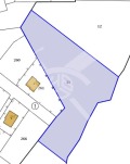 Продава ПАРЦЕЛ, град Бургас, с. Твърдица • 92000 € • 40494423 — Holmes.bg