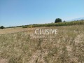 Продава ПАРЦЕЛ, област Пловдив, с. Царацово • 69000 € • 99722760 — Holmes.bg