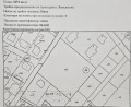 Продава ПАРЦЕЛ, област София, гр. Костинброд • 244370 € / 477946.18 лв. • 45274650 1