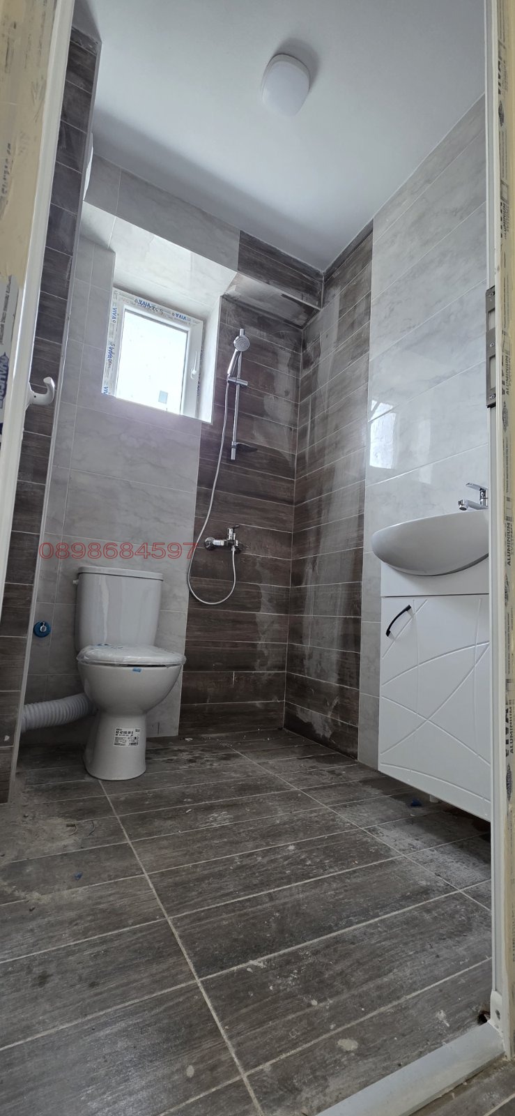 ������� 1-����� | Imot.bg � ����������� 6