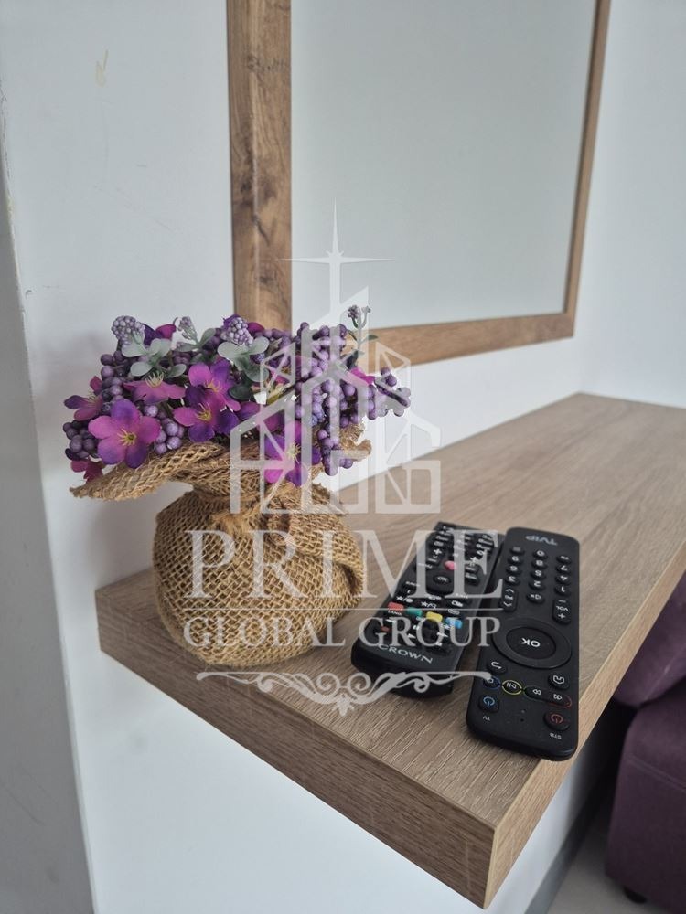 ������� 1-����� | Imot.bg � ����������� 14