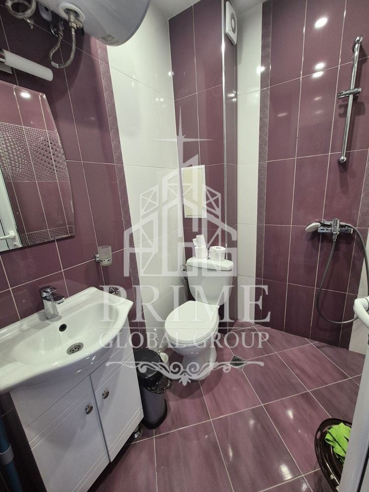 ������� 1-����� | Imot.bg � ����������� 15