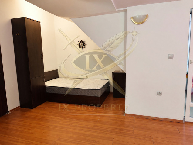 ������� 1-����� | Imot.bg � ����������� 1
