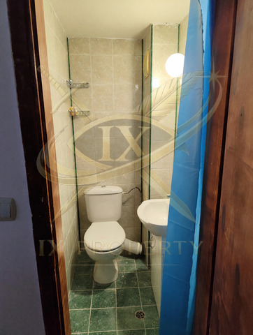 ������� 1-����� | Imot.bg � ����������� 6