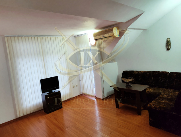 ������� 1-����� | Imot.bg � ����������� 5