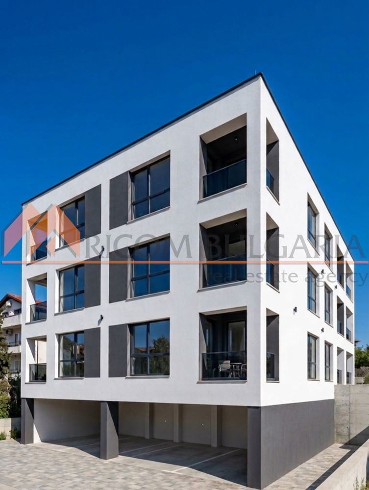 ������� 3-����� | Imot.bg � ����������� 1