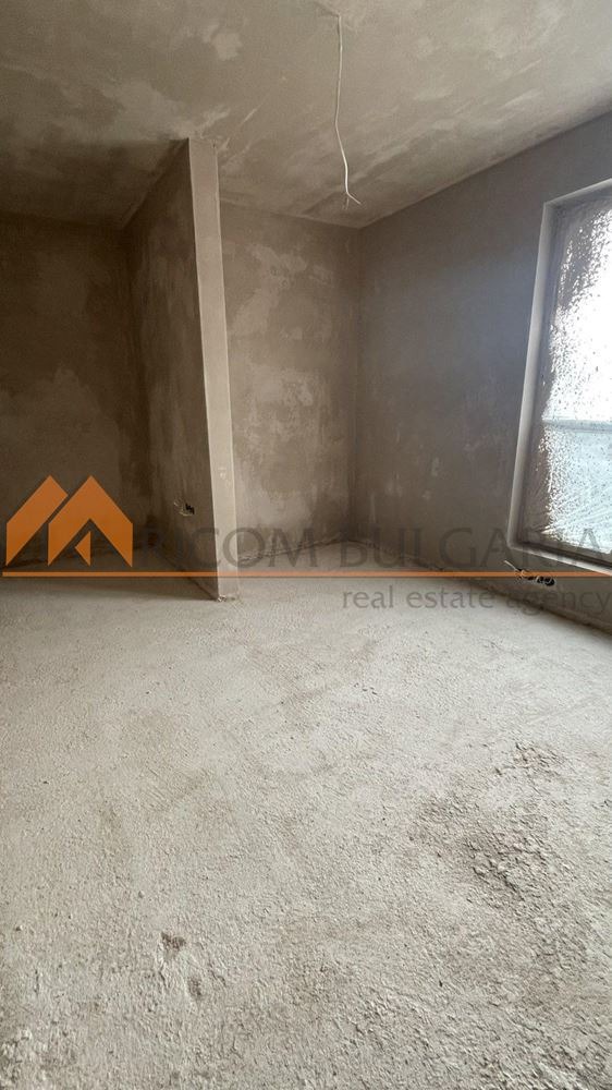 ������� 3-����� | Imot.bg � ����������� 8